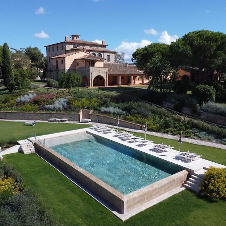 Villa Preselle Country Resort Exterior photo