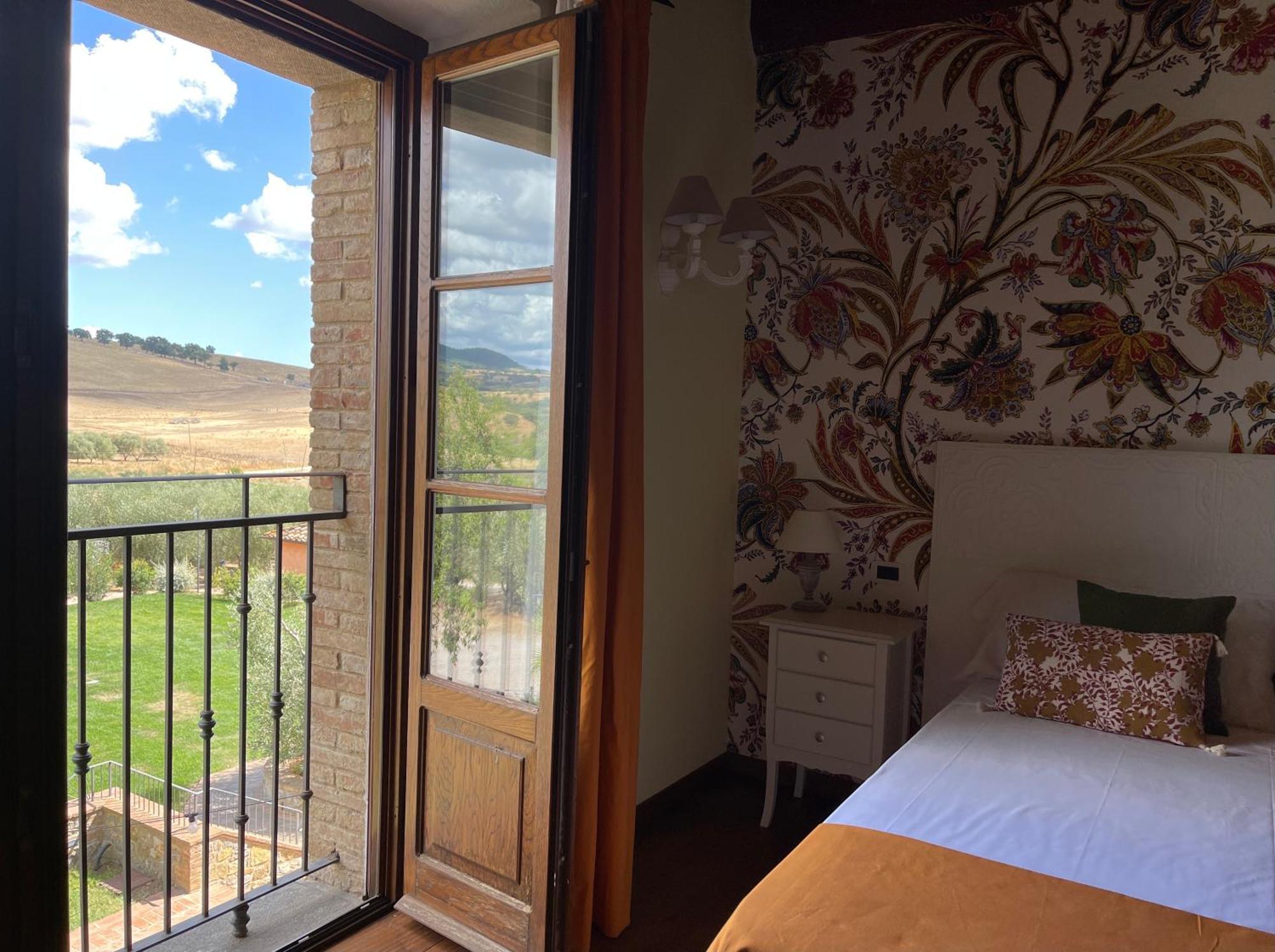 Villa Preselle Country Resort Room photo